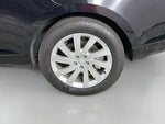 2023 Range Rover Thumbnail 37