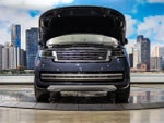 2024 Range Rover Thumbnail 4