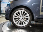 2024 Range Rover Thumbnail 7