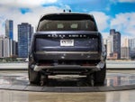 2024 Range Rover Thumbnail 11