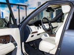 2024 Range Rover Thumbnail 13