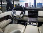2024 Range Rover Thumbnail 17