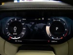 2024 Range Rover Thumbnail 18