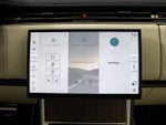 2024 Range Rover Thumbnail 19
