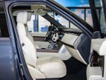 2024 Range Rover Thumbnail 22