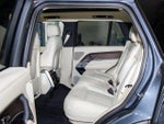 2024 Range Rover Thumbnail 23