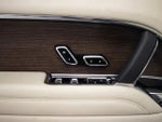 2024 Range Rover Thumbnail 14