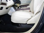 2024 Range Rover Thumbnail 16