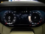 2024 Range Rover Thumbnail 18