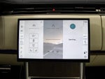 2024 Range Rover Thumbnail 19