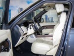 2024 Range Rover Thumbnail 21