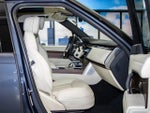 2024 Range Rover Thumbnail 22