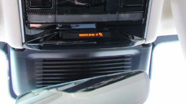 2024 Land Rover Range Rover P400 SE