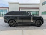 2025 Range Rover Thumbnail 5