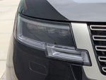 2025 Range Rover Thumbnail 10