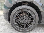 2025 Range Rover Thumbnail 11