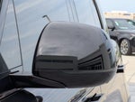 2025 Range Rover Thumbnail 12