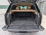 2025 Range Rover Thumbnail 13