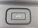 2025 Range Rover Thumbnail 14