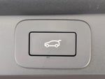 2025 Range Rover Thumbnail 16