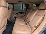 2025 Range Rover Thumbnail 17