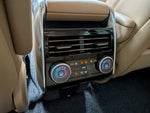 2025 Range Rover Thumbnail 18