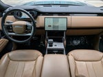 2025 Range Rover Thumbnail 19