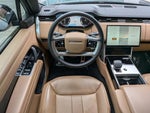 2025 Range Rover Thumbnail 20