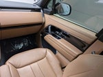 2025 Range Rover Thumbnail 21