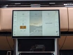 2025 Range Rover Thumbnail 22