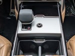 2025 Range Rover Thumbnail 23