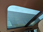 2025 Range Rover Thumbnail 24