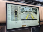 2025 Range Rover Thumbnail 25