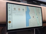 2025 Range Rover Thumbnail 26