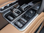 2025 Range Rover Thumbnail 27