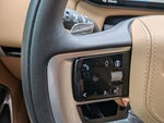 2025 Range Rover Thumbnail 28