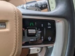 2025 Range Rover Thumbnail 29