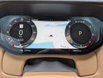 2025 Range Rover Thumbnail 30