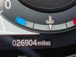 2025 Range Rover Thumbnail 31