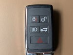 2025 Range Rover Thumbnail 33