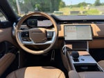 2026 Range Rover Thumbnail 13