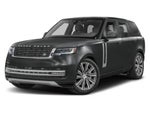 2023 Range Rover Thumbnail 1