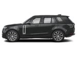 2023 Range Rover Thumbnail 3