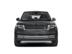 2023 Range Rover Thumbnail 4