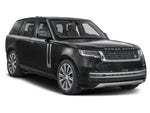 2023 Range Rover Thumbnail 6