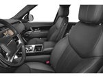 2023 Range Rover Thumbnail 9