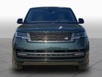 2023 Range Rover Thumbnail 4