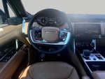 2023 Range Rover Thumbnail 6