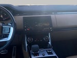 2023 Range Rover Thumbnail 7