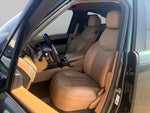 2023 Range Rover Thumbnail 8